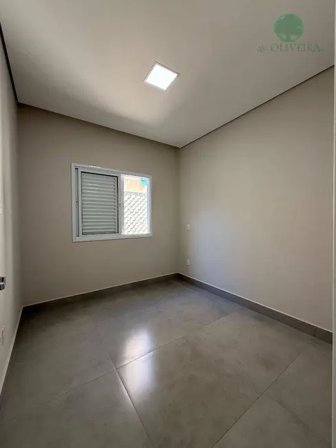 Foto 7 de Casa com 3 quartos à venda, 150m2 em Indaiatuba - SP