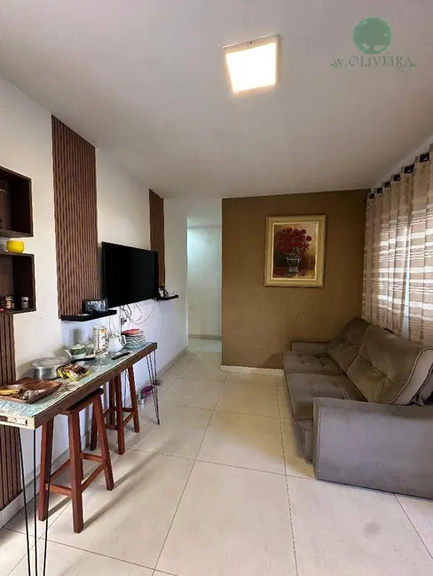 Casa com 2 quartos à venda, 150m2 em Jardim Barcelona, Indaiatuba - SP - imagem 8 Foto 8 de Casa com 2 quartos à venda, 150m2 em Jardim Barcelona, Indaiatuba - SP