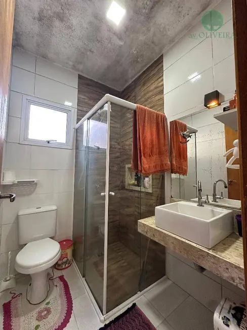 Casa com 2 quartos à venda, 150m2 em Jardim Barcelona, Indaiatuba - SP - imagem 4 Foto 4 de Casa com 2 quartos à venda, 150m2 em Jardim Barcelona, Indaiatuba - SP
