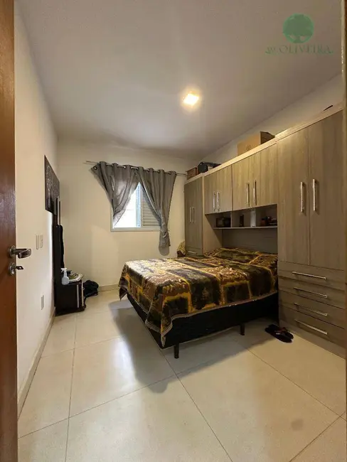 Casa com 2 quartos à venda, 150m2 em Jardim Barcelona, Indaiatuba - SP - imagem 5 Foto 5 de Casa com 2 quartos à venda, 150m2 em Jardim Barcelona, Indaiatuba - SP