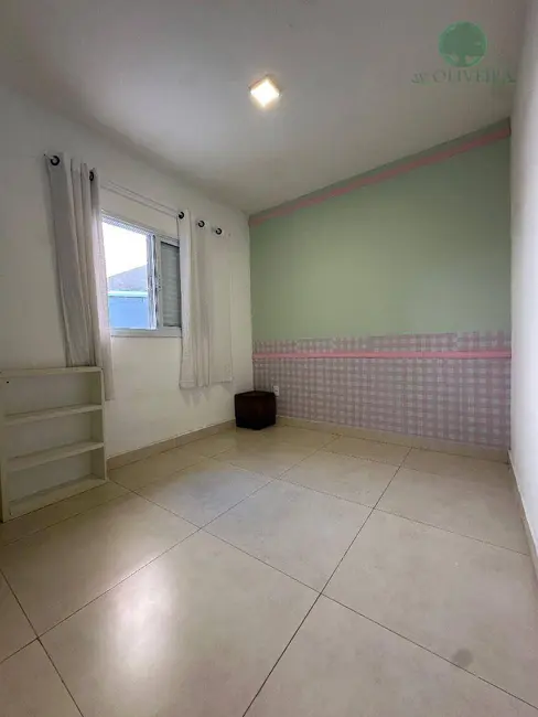 Casa com 2 quartos à venda, 150m2 em Jardim Barcelona, Indaiatuba - SP - imagem 6 Foto 6 de Casa com 2 quartos à venda, 150m2 em Jardim Barcelona, Indaiatuba - SP