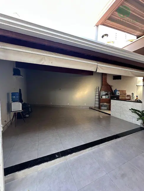 Casa com 2 quartos à venda, 150m2 em Jardim Barcelona, Indaiatuba - SP - imagem 7 Foto 7 de Casa com 2 quartos à venda, 150m2 em Jardim Barcelona, Indaiatuba - SP