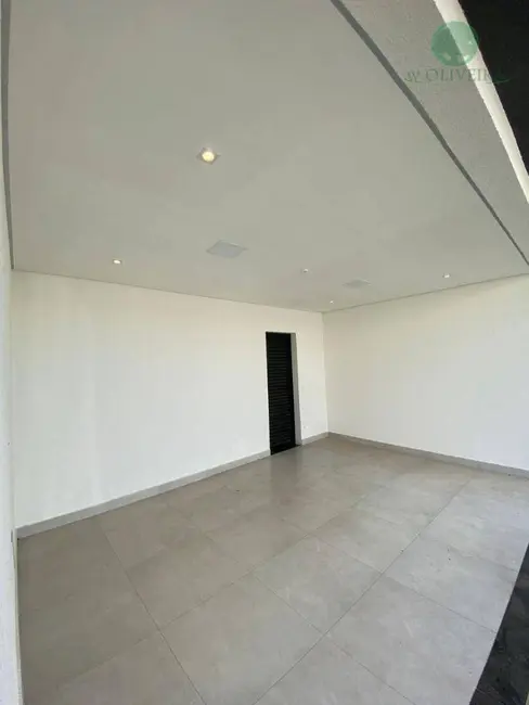 Foto 4 de Casa de Condomínio com 3 quartos à venda, 236m2 em Indaiatuba - SP