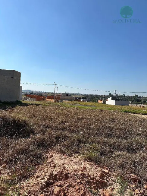 Foto 2 de Terreno / Lote à venda, 150m2 em Indaiatuba - SP