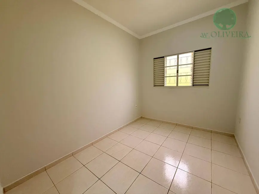 Foto 8 de Casa com 3 quartos à venda, 171m2 em Jardim Bom Princípio, Indaiatuba - SP