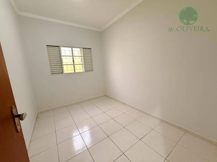 Foto 9 de Casa com 3 quartos à venda, 171m2 em Jardim Bom Princípio, Indaiatuba - SP
