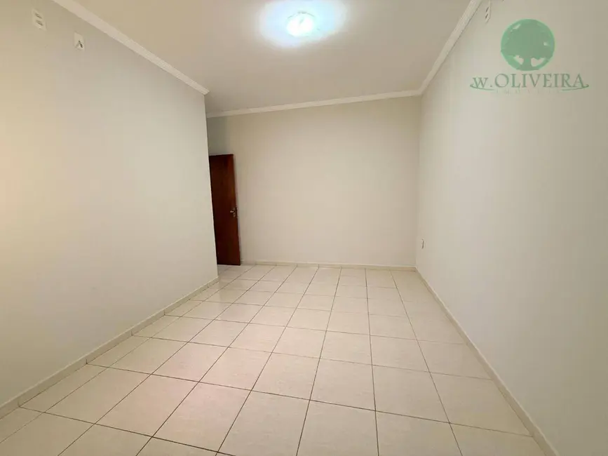 Foto 6 de Casa com 3 quartos à venda, 171m2 em Jardim Bom Princípio, Indaiatuba - SP