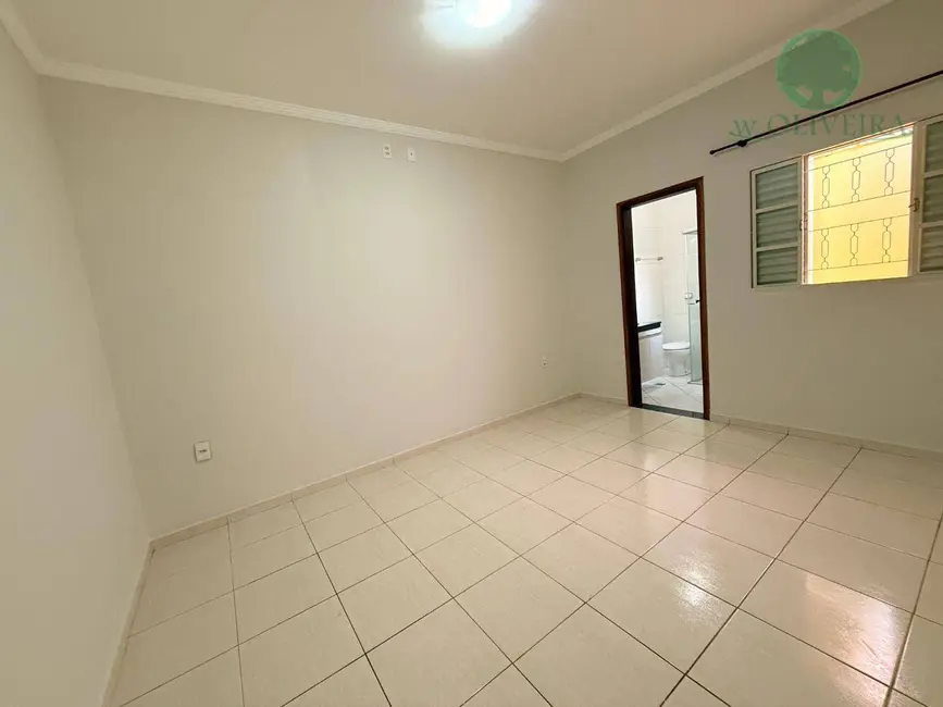 Foto 7 de Casa com 3 quartos à venda, 171m2 em Jardim Bom Princípio, Indaiatuba - SP