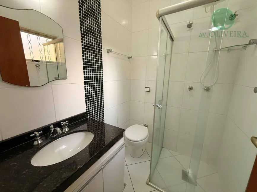 Foto 5 de Casa com 3 quartos à venda, 171m2 em Jardim Bom Princípio, Indaiatuba - SP