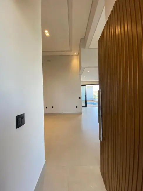 Foto 8 de Casa de Condomínio com 3 quartos à venda, 224m2 em Indaiatuba - SP