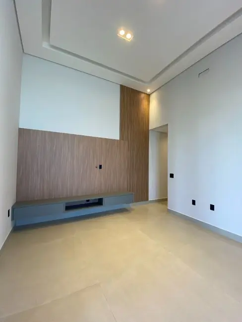 Foto 9 de Casa de Condomínio com 3 quartos à venda, 224m2 em Indaiatuba - SP