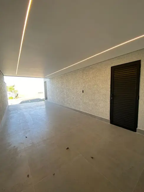 Foto 6 de Casa de Condomínio com 3 quartos à venda, 224m2 em Indaiatuba - SP