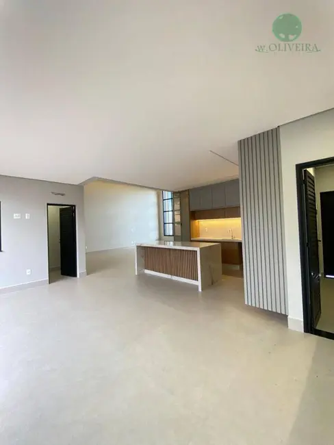 Foto 7 de Casa de Condomínio com 3 quartos à venda, 322m2 em Indaiatuba - SP