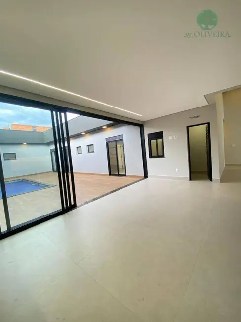 Foto 6 de Casa de Condomínio com 3 quartos à venda, 322m2 em Indaiatuba - SP