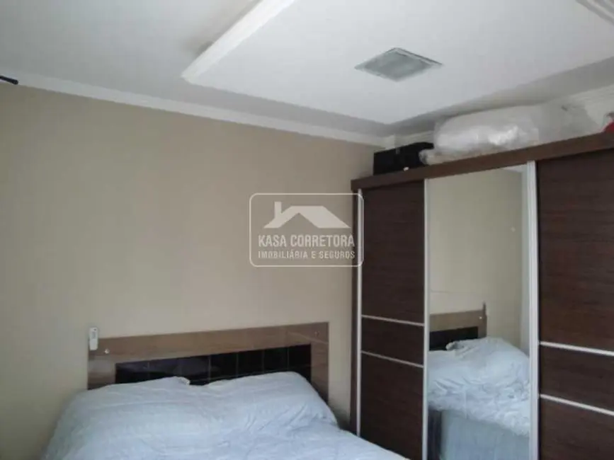 Foto 9 de Apartamento com 2 quartos à venda, 52m2 em Rio De Janeiro - RJ