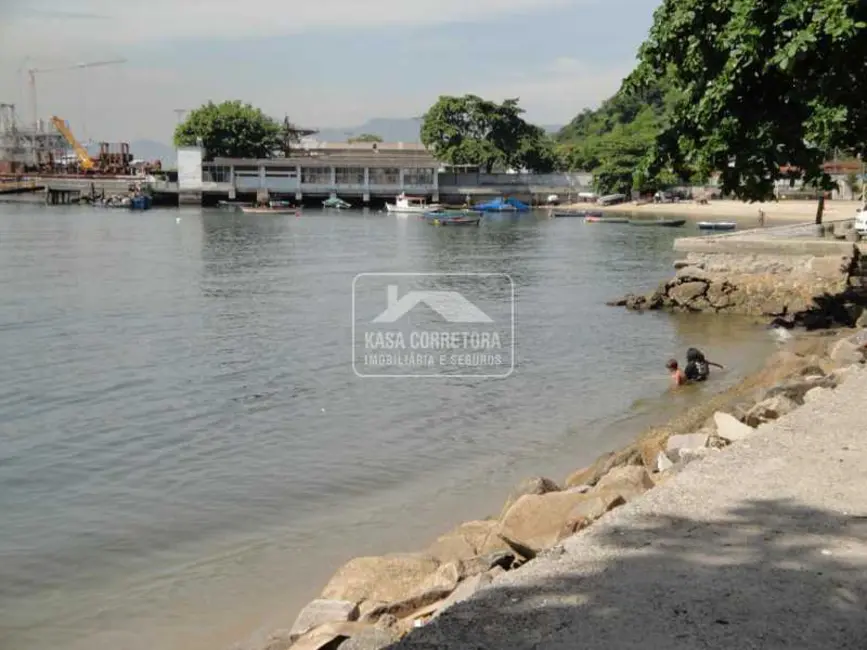 Foto 6 de Apartamento com 2 quartos à venda, 52m2 em Rio De Janeiro - RJ