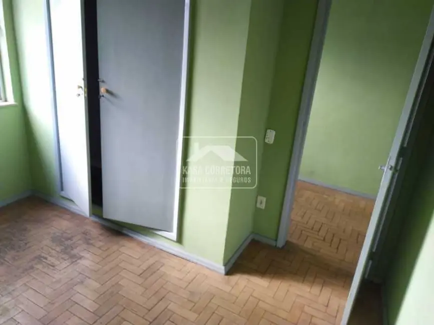 Apartamento com 2 quartos à venda, 66m2 em Rio De Janeiro - RJ - imagem 8 Foto 8 de Apartamento com 2 quartos à venda, 66m2 em Rio De Janeiro - RJ