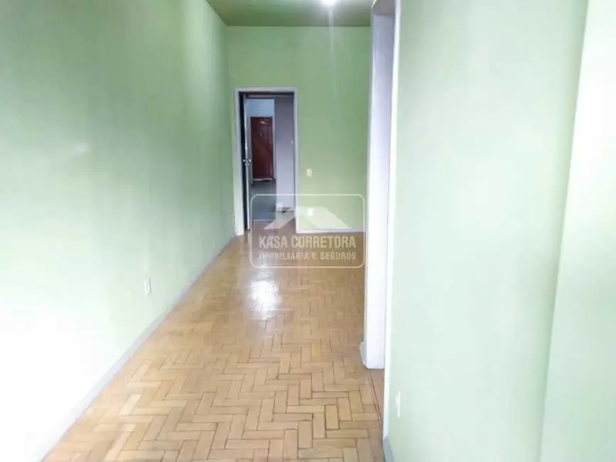 Apartamento com 2 quartos à venda, 66m2 em Rio De Janeiro - RJ - imagem 4 Foto 4 de Apartamento com 2 quartos à venda, 66m2 em Rio De Janeiro - RJ