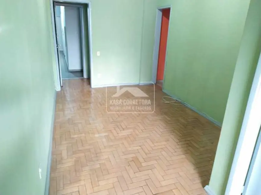 Apartamento com 2 quartos à venda, 66m2 em Rio De Janeiro - RJ - imagem 5 Foto 5 de Apartamento com 2 quartos à venda, 66m2 em Rio De Janeiro - RJ