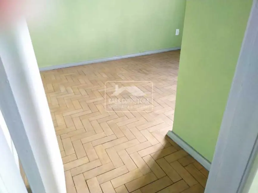 Apartamento com 2 quartos à venda, 66m2 em Rio De Janeiro - RJ - imagem 6 Foto 6 de Apartamento com 2 quartos à venda, 66m2 em Rio De Janeiro - RJ