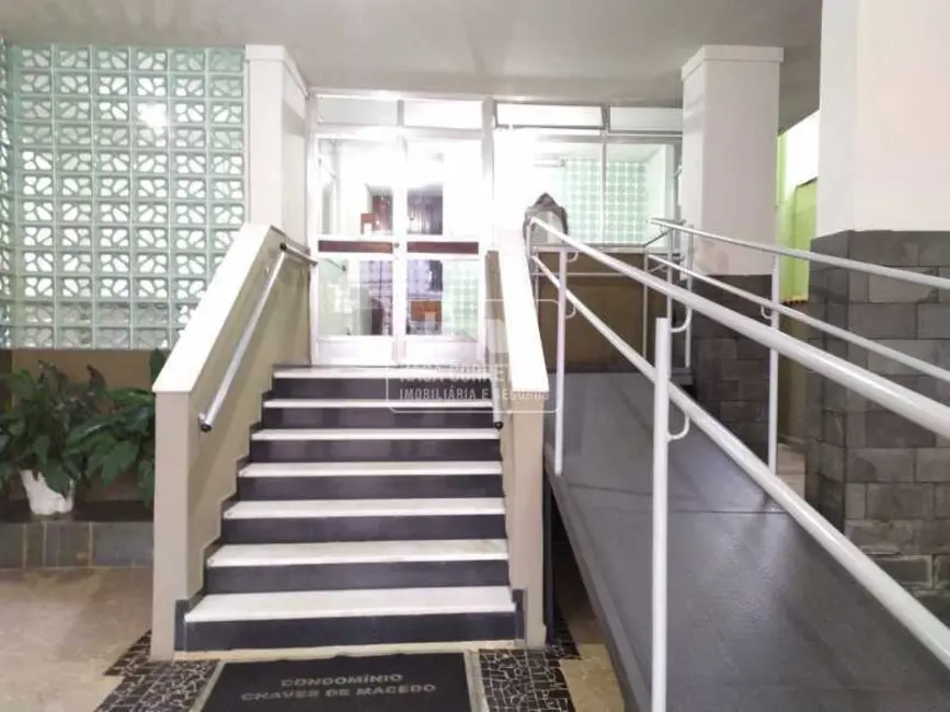 Apartamento com 2 quartos à venda, 66m2 em Rio De Janeiro - RJ - imagem 1 Foto 1 de Apartamento com 2 quartos à venda, 66m2 em Rio De Janeiro - RJ