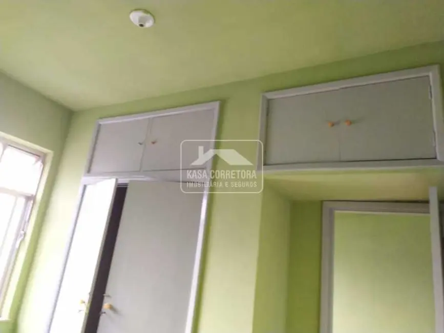 Apartamento com 2 quartos à venda, 66m2 em Rio De Janeiro - RJ - imagem 7 Foto 7 de Apartamento com 2 quartos à venda, 66m2 em Rio De Janeiro - RJ