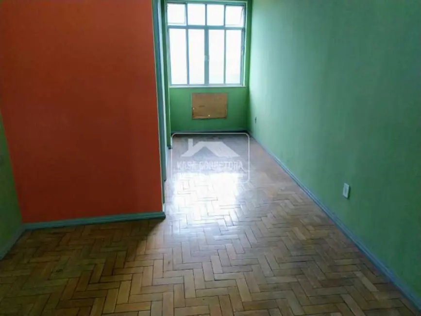 Apartamento com 2 quartos à venda, 66m2 em Rio De Janeiro - RJ - imagem 3 Foto 3 de Apartamento com 2 quartos à venda, 66m2 em Rio De Janeiro - RJ