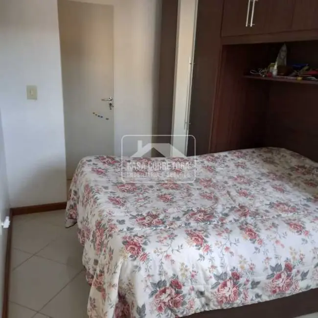 Foto 6 de Apartamento com 2 quartos à venda em Rio De Janeiro - RJ