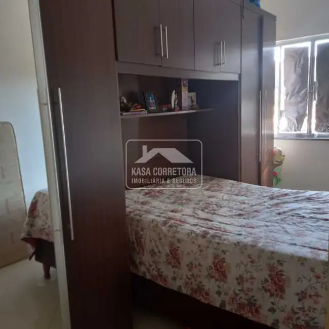 Foto 5 de Apartamento com 2 quartos à venda em Rio De Janeiro - RJ