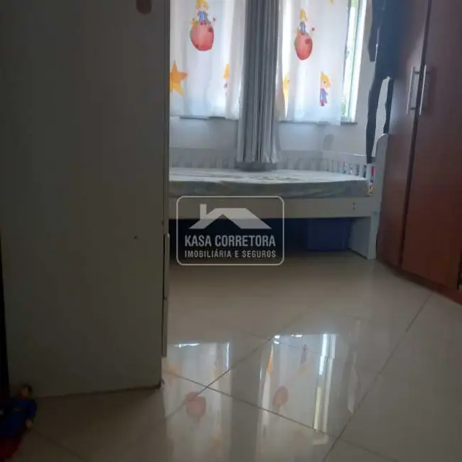 Foto 8 de Apartamento com 2 quartos à venda em Rio De Janeiro - RJ