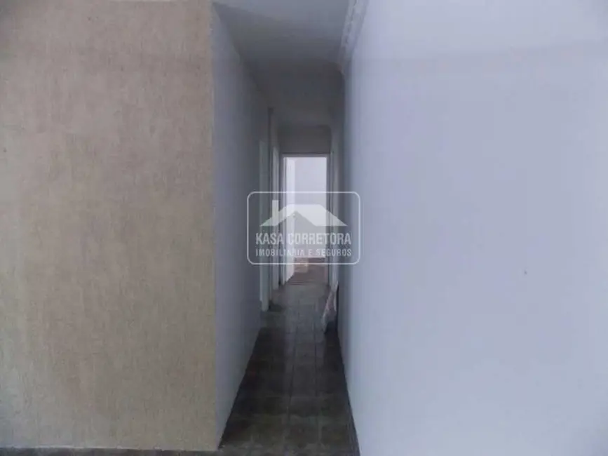 Foto 6 de Apartamento com 3 quartos à venda, 67m2 em Rio De Janeiro - RJ