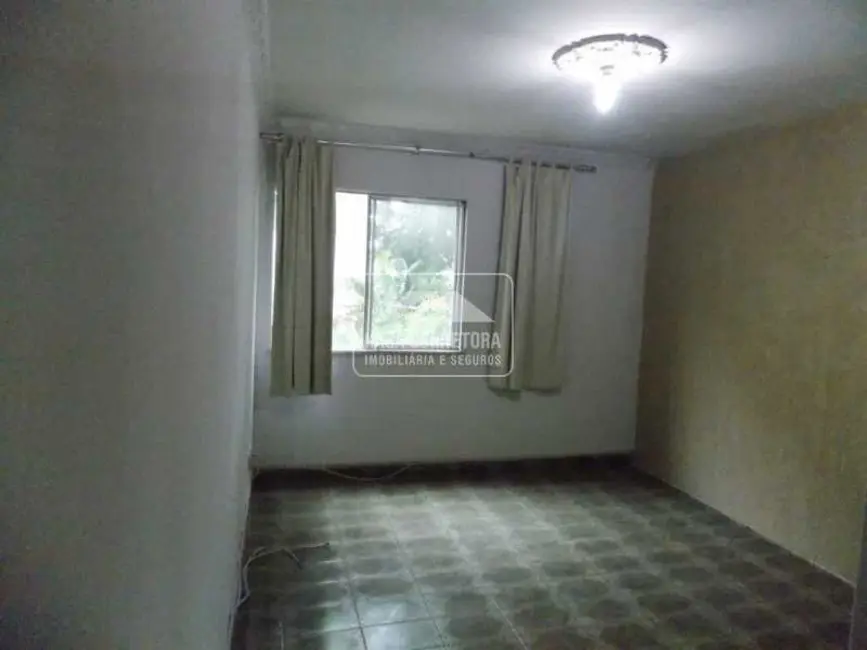 Foto 3 de Apartamento com 3 quartos à venda, 67m2 em Rio De Janeiro - RJ