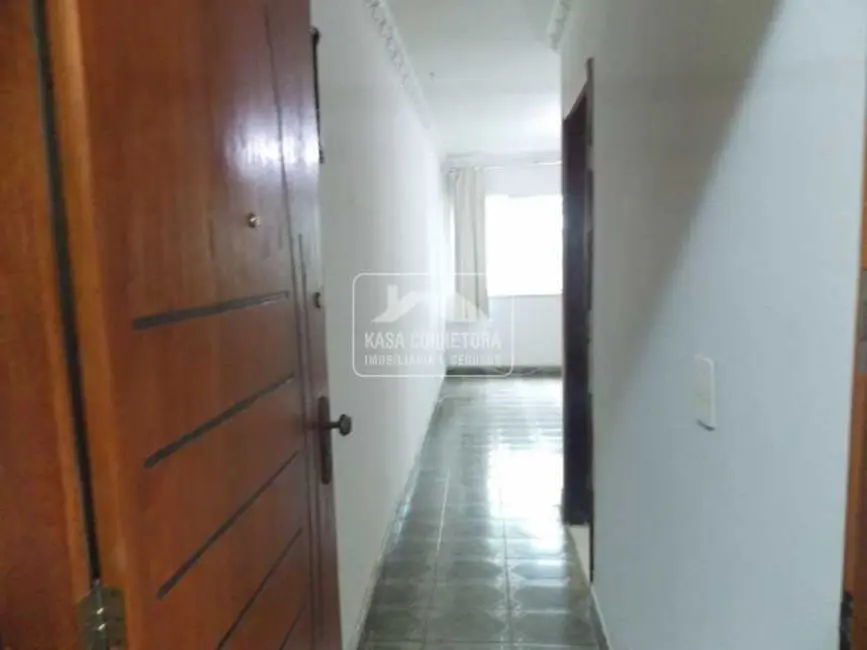 Foto 1 de Apartamento com 3 quartos à venda, 67m2 em Rio De Janeiro - RJ