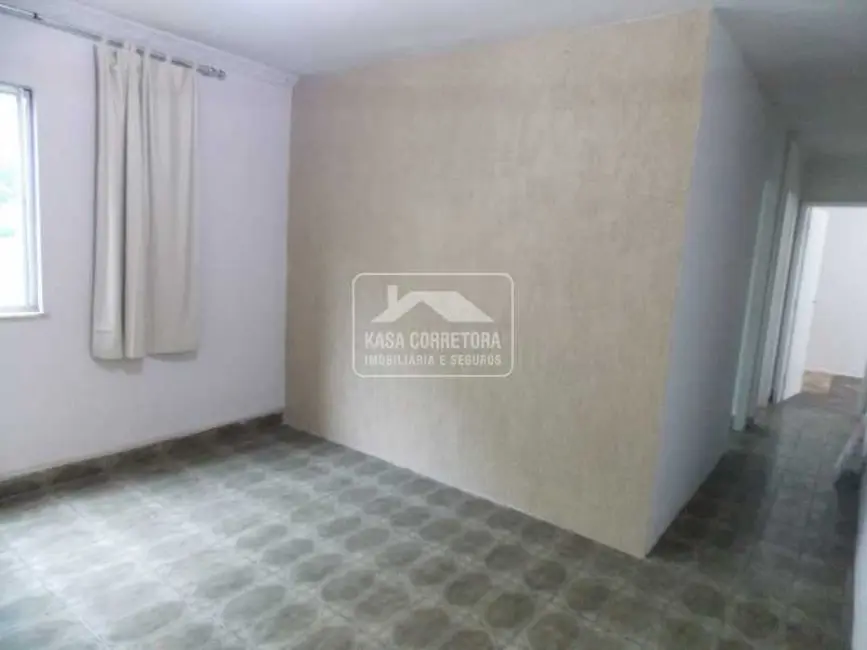 Foto 2 de Apartamento com 3 quartos à venda, 67m2 em Rio De Janeiro - RJ