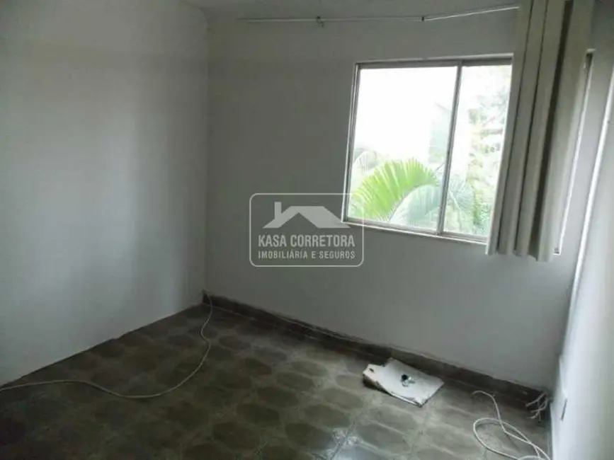 Foto 7 de Apartamento com 3 quartos à venda, 67m2 em Rio De Janeiro - RJ