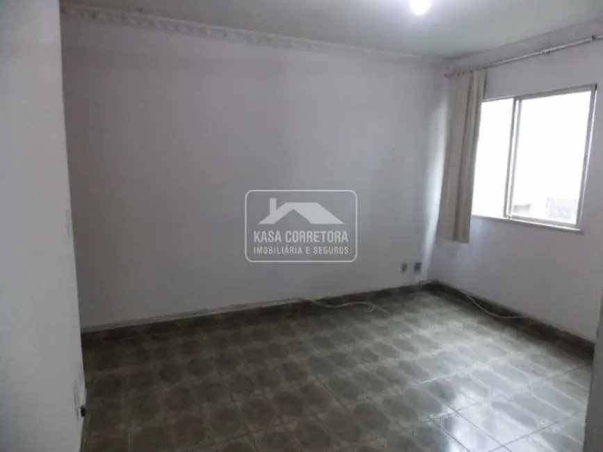 Foto 8 de Apartamento com 3 quartos à venda, 67m2 em Rio De Janeiro - RJ