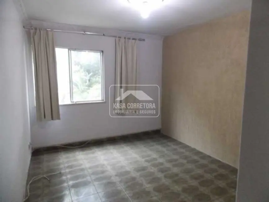 Foto 5 de Apartamento com 3 quartos à venda, 67m2 em Rio De Janeiro - RJ