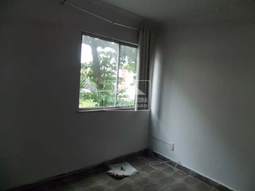 Foto 9 de Apartamento com 3 quartos à venda, 67m2 em Rio De Janeiro - RJ