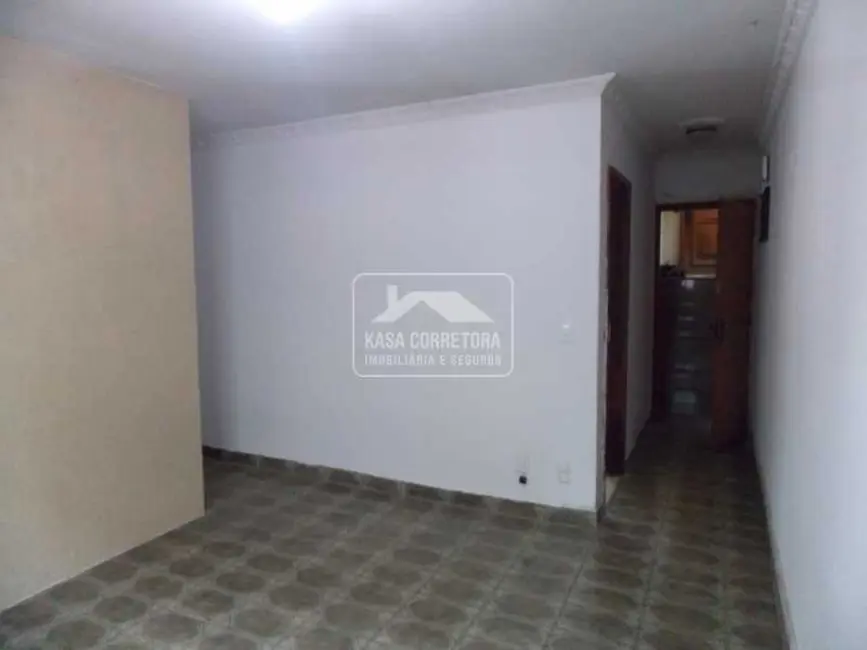 Foto 4 de Apartamento com 3 quartos à venda, 67m2 em Rio De Janeiro - RJ