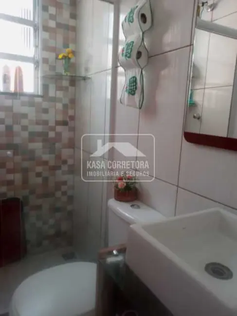 Foto 8 de Casa com 1 quarto à venda em Rio De Janeiro - RJ