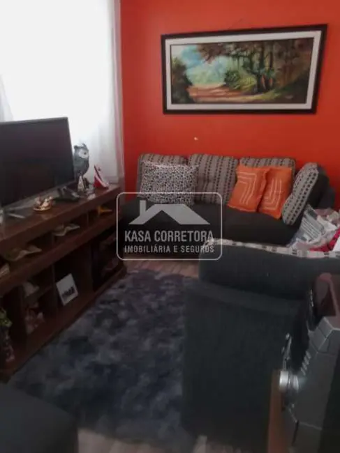 Foto 1 de Casa com 1 quarto à venda em Rio De Janeiro - RJ