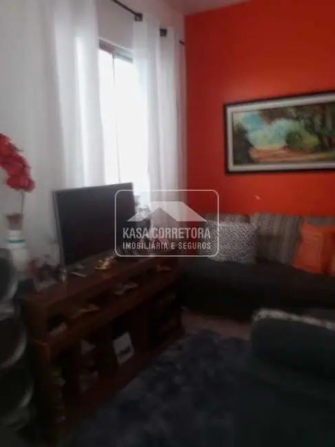 Foto 6 de Casa com 1 quarto à venda em Rio De Janeiro - RJ