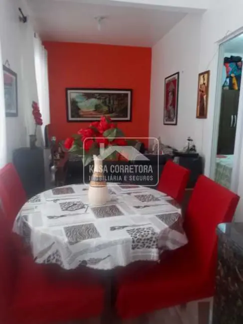 Foto 3 de Casa com 1 quarto à venda em Rio De Janeiro - RJ