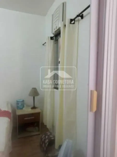 Foto 5 de Casa com 1 quarto à venda em Rio De Janeiro - RJ