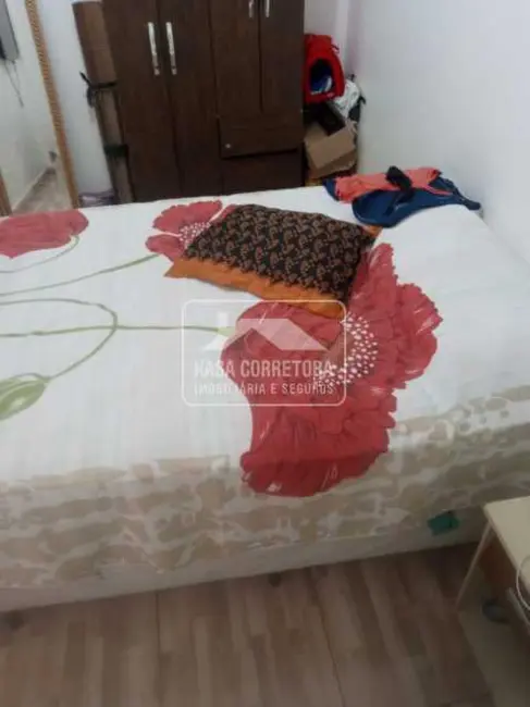 Foto 4 de Casa com 1 quarto à venda em Rio De Janeiro - RJ