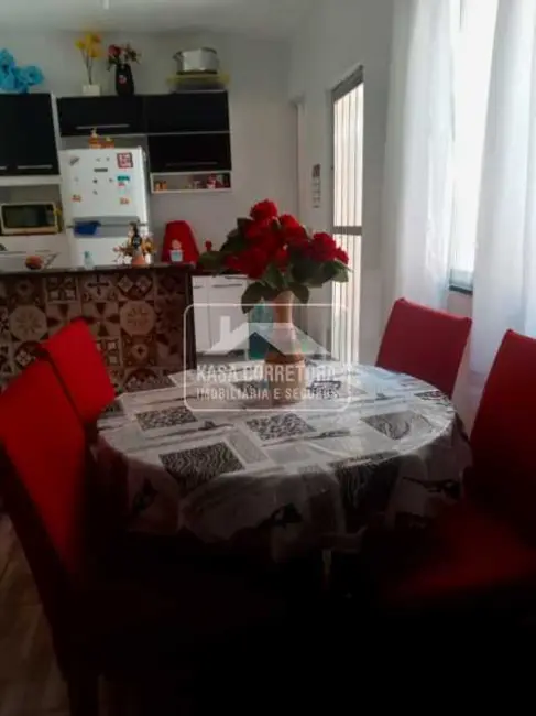 Foto 2 de Casa com 1 quarto à venda em Rio De Janeiro - RJ