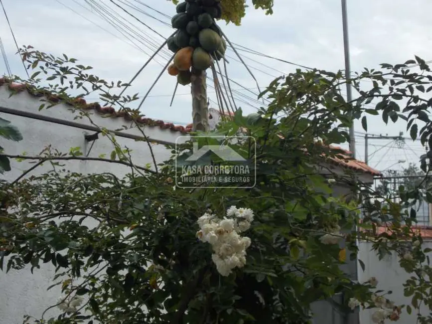 Foto 5 de Casa com 2 quartos à venda, 146m2 em Sao Goncalo - RJ