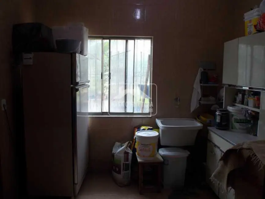 Foto 8 de Casa com 2 quartos à venda, 146m2 em Sao Goncalo - RJ