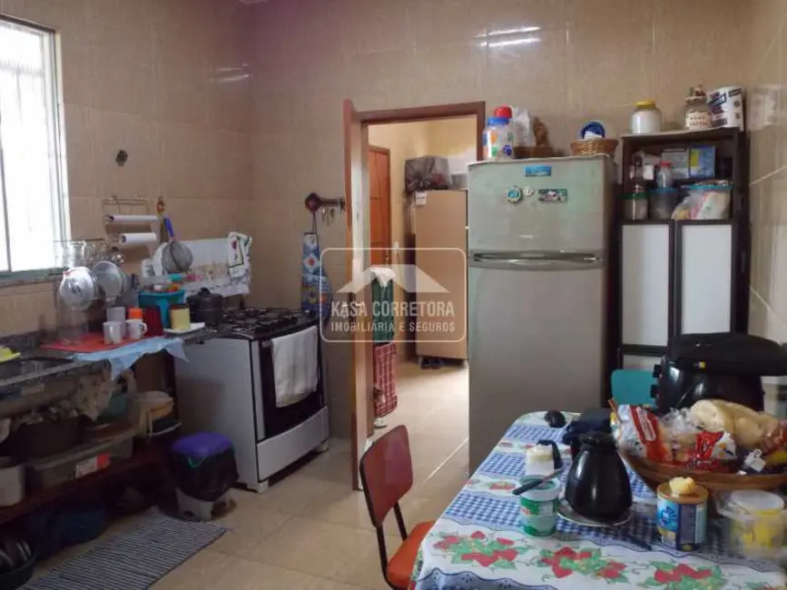 Foto 9 de Casa com 2 quartos à venda, 146m2 em Sao Goncalo - RJ