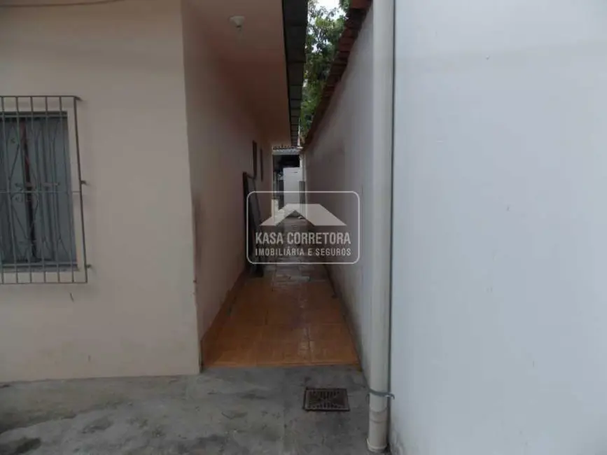 Foto 4 de Casa com 2 quartos à venda, 146m2 em Sao Goncalo - RJ